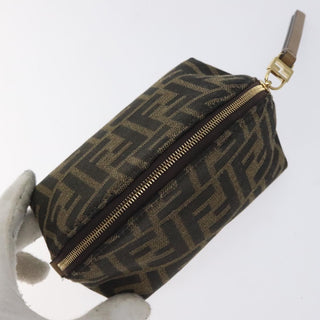 Fendi - Zucca - Fendi Zucca