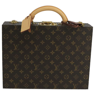 Louis Vuitton - Jewelry case - Louis Vuitton Jewelry case