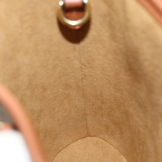 Louis Vuitton Bucket