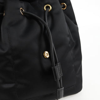 Versace Medusa
