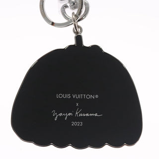 Louis Vuitton - LV x YK - Louis Vuitton LV x YK