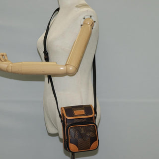 Louis Vuitton Amazon