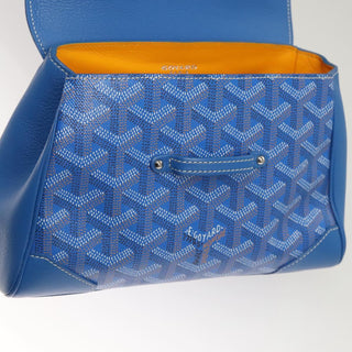 Goyard Saigon