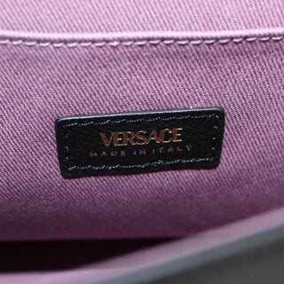 Versace Medusa