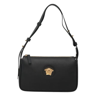 Versace - Medusa - Versace Medusa
