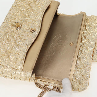 Chanel - Double flap - Chanel Double flap