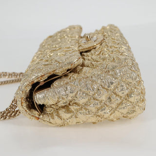 Chanel - Double flap - Chanel Double flap