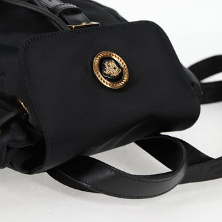 Versace Medusa