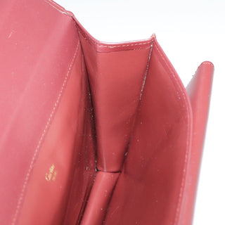 Cartier Must de Cartier