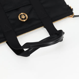 Versace Medusa