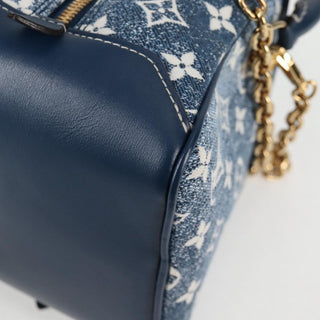 Louis Vuitton - Square bag - Louis Vuitton Square bag