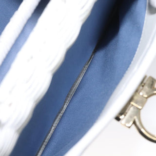 Salvatore Ferragamo