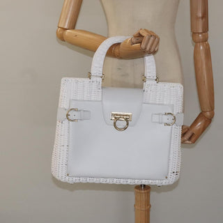 Salvatore Ferragamo