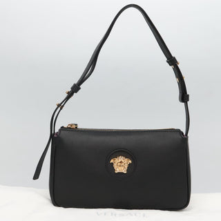 Versace - Medusa - Versace Medusa