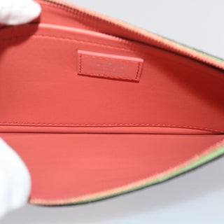 Louis Vuitton - Neverfull - Louis Vuitton Neverfull