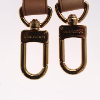 Louis Vuitton Shoulder strap