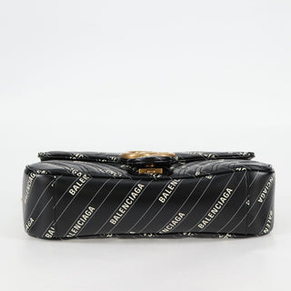 Gucci Marmont