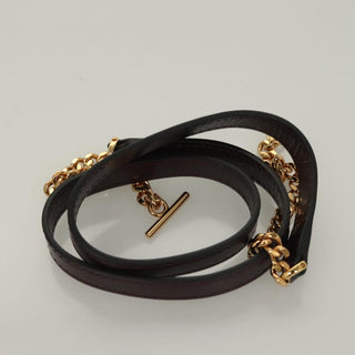 Versace - Versace