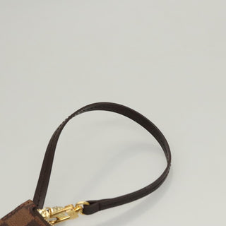 Louis Vuitton POCHETTE NEVERFULL