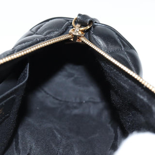 Versace Medusa
