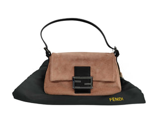 Fendi - Baguette - Fendi Baguette