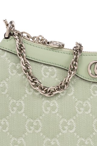 Gucci - Ophidia - Gucci Ophidia