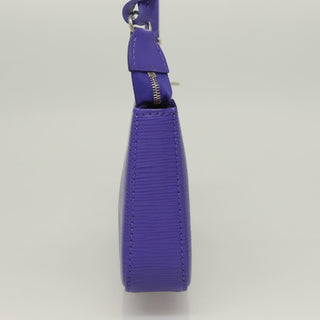Louis Vuitton - Pochette Accessoire - Louis Vuitton Pochette Accessoire