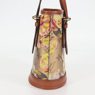 Louis Vuitton - Bucket - Louis Vuitton Bucket