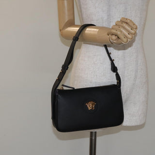 Versace - Medusa - Versace Medusa