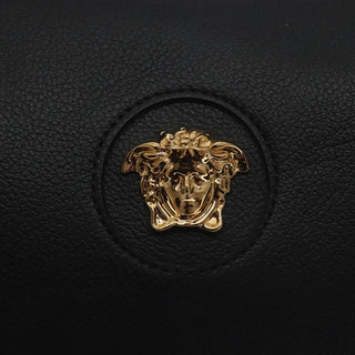 Versace - Medusa - Versace Medusa