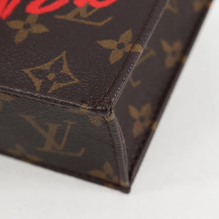 Louis Vuitton - Sac Plat - Louis Vuitton Sac Plat