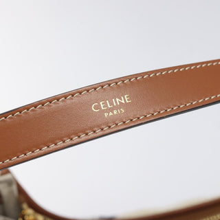 Céline - Ava - Céline Ava