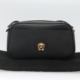 Versace - Medusa - Versace Medusa
