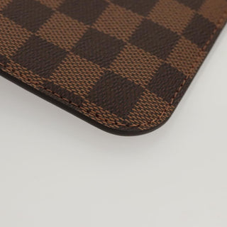 Louis Vuitton POCHETTE NEVERFULL