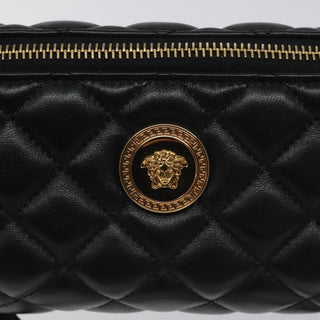 Versace - Medusa - Versace Medusa