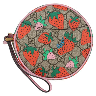 Gucci - GG canvas - Gucci GG canvas