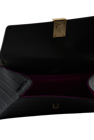 Tom Ford - Icon - Tom Ford Icon
