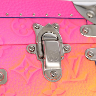 Louis Vuitton COTTEVILLE