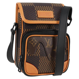 Louis Vuitton Amazon