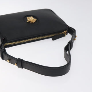 Versace - Medusa - Versace Medusa