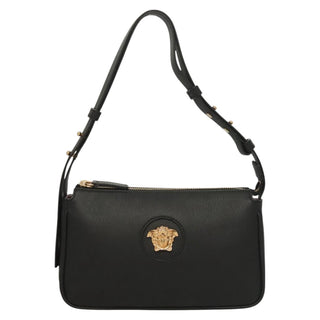 Versace - Medusa - Versace Medusa