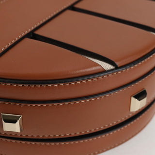 Salvatore Ferragamo Gancini