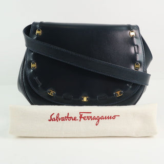 Salvatore Ferragamo Vara