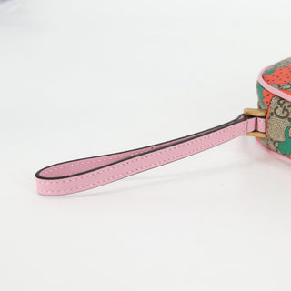Gucci - GG canvas - Gucci GG canvas