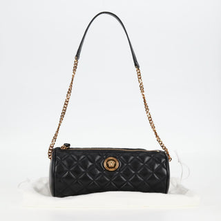 Versace Medusa