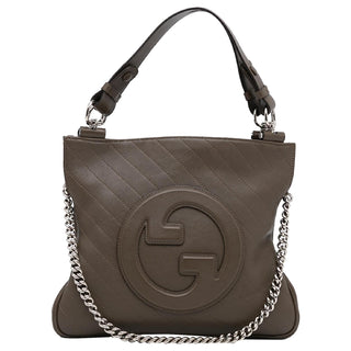 Gucci --