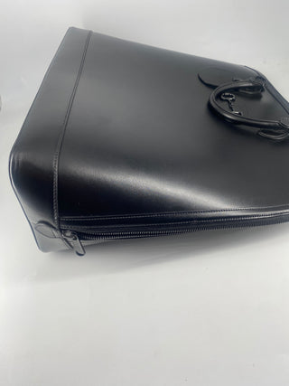 Gucci - Gucci