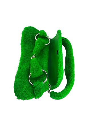 Gucci Horsebit