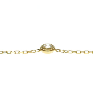 Cartier Amour