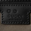 Gucci GG Imprimé